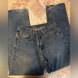 Polo Jeans 32x34